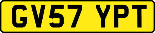 GV57YPT