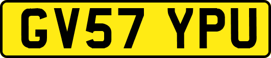 GV57YPU