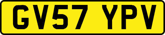 GV57YPV