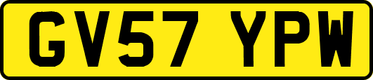 GV57YPW