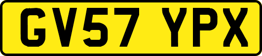 GV57YPX