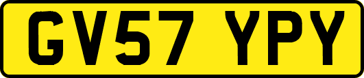 GV57YPY