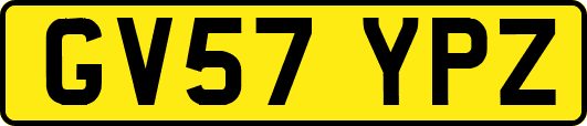GV57YPZ