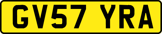 GV57YRA
