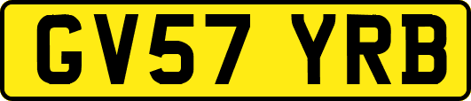 GV57YRB