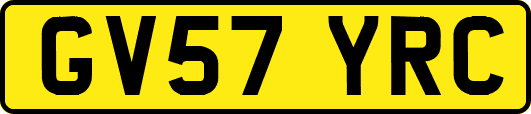 GV57YRC