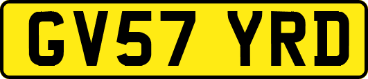 GV57YRD