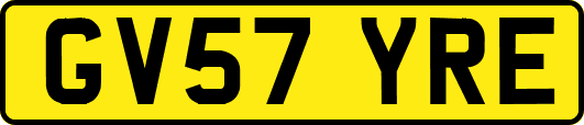 GV57YRE