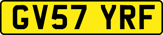 GV57YRF