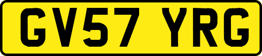 GV57YRG