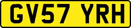 GV57YRH