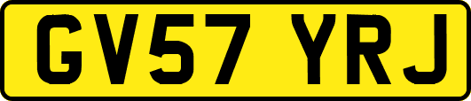GV57YRJ