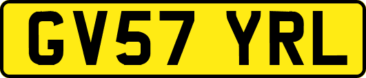 GV57YRL