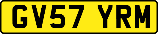 GV57YRM