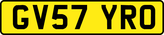 GV57YRO