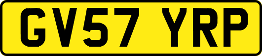 GV57YRP