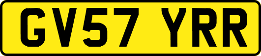 GV57YRR