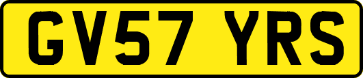 GV57YRS