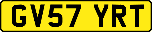 GV57YRT