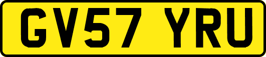 GV57YRU