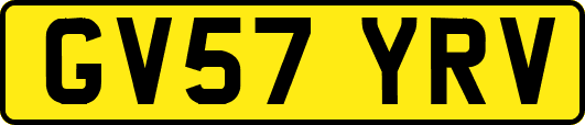 GV57YRV