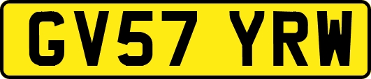 GV57YRW
