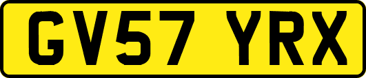 GV57YRX