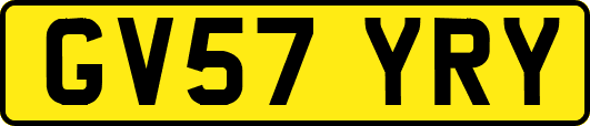 GV57YRY