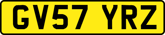 GV57YRZ
