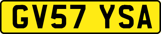 GV57YSA