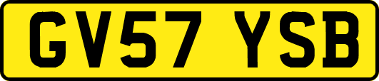 GV57YSB