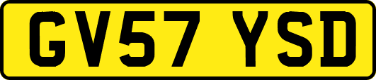 GV57YSD