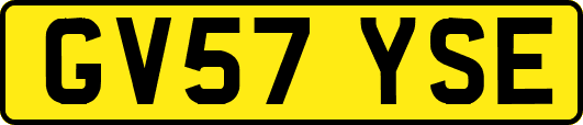 GV57YSE