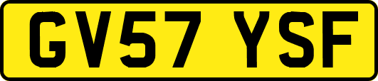 GV57YSF