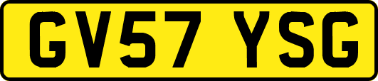 GV57YSG