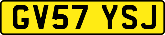 GV57YSJ