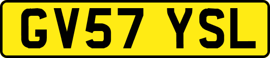 GV57YSL