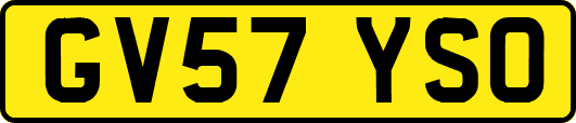 GV57YSO