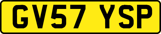 GV57YSP