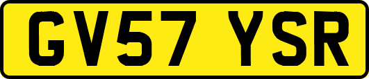 GV57YSR