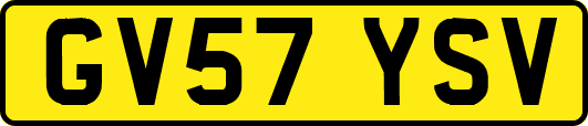 GV57YSV