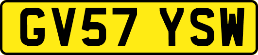 GV57YSW