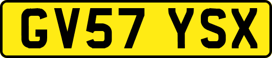 GV57YSX