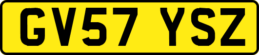 GV57YSZ