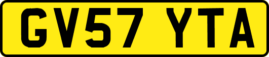 GV57YTA