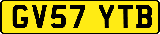 GV57YTB