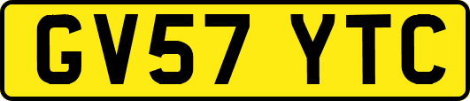 GV57YTC
