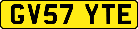 GV57YTE
