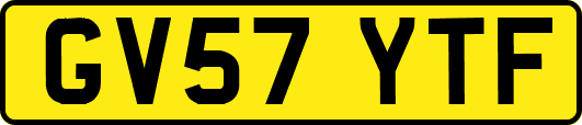 GV57YTF