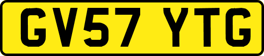 GV57YTG